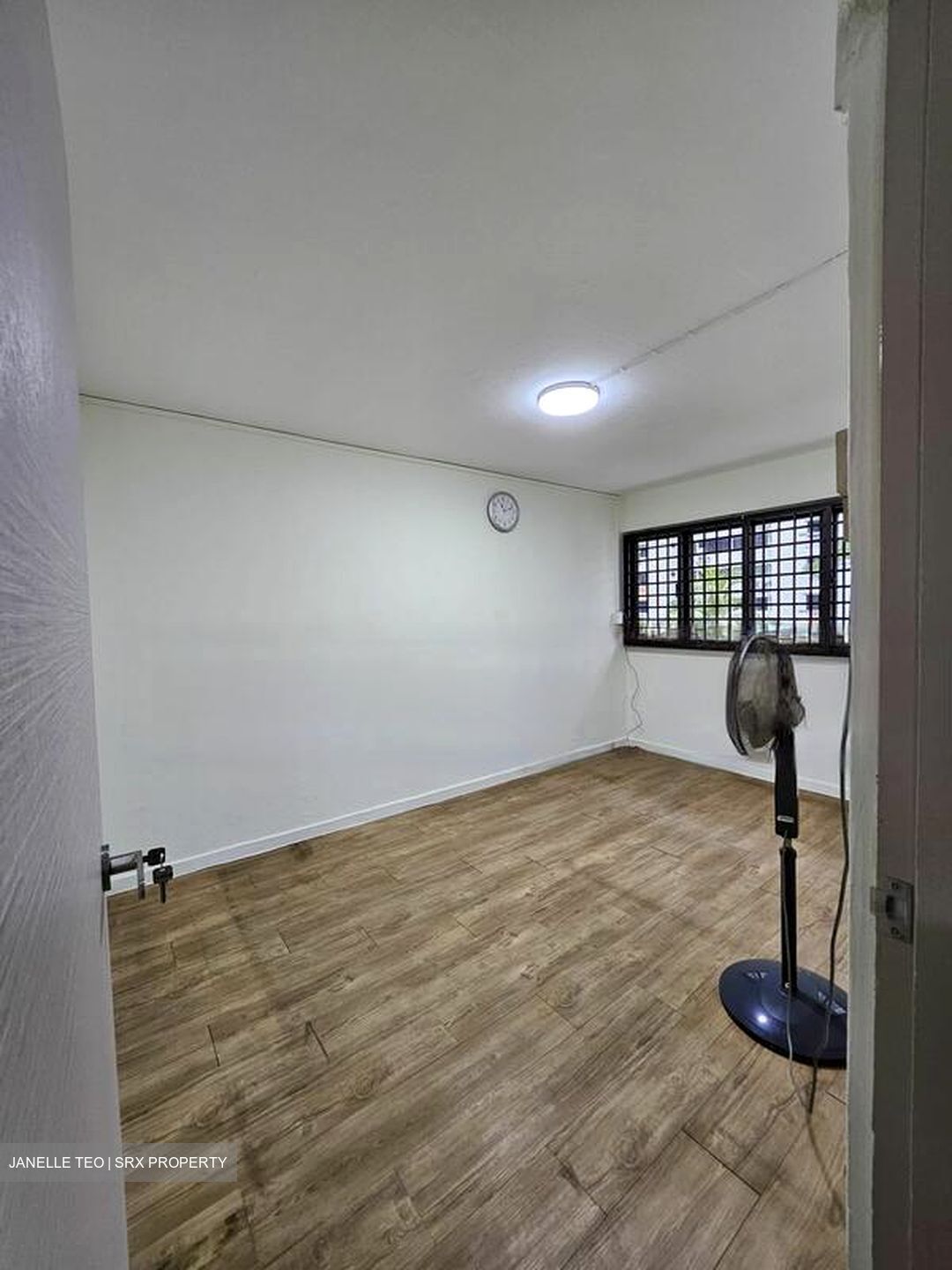 Blk 35 Bedok South Parkview (Bedok), HDB 4 Rooms #597745781